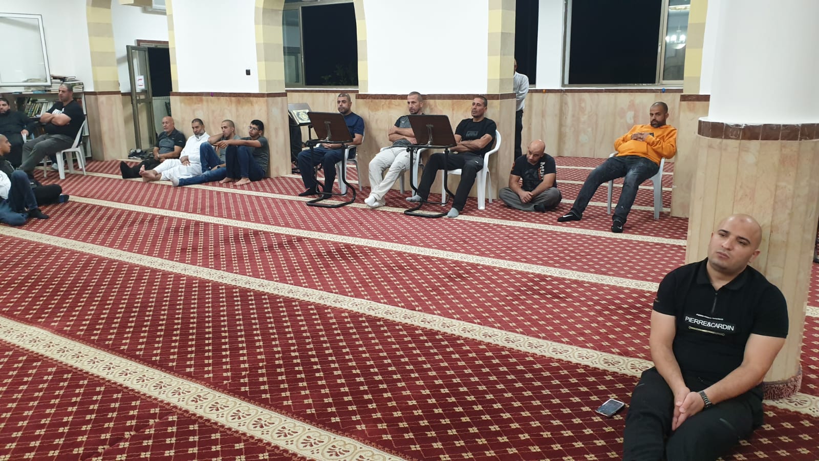 WhatsApp Image 2021-11-13 at 9.36.55 AM (1).jpeg